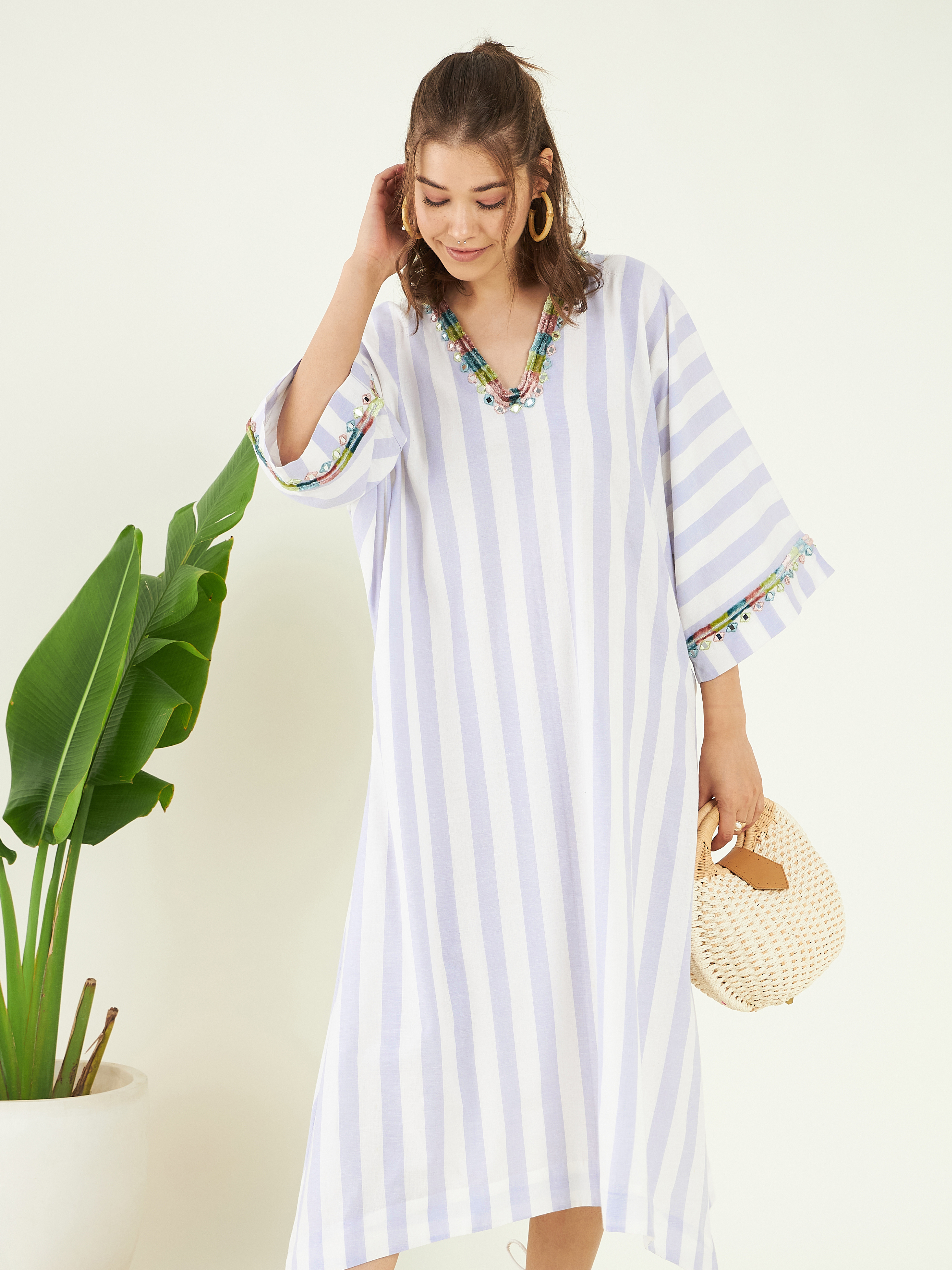 Galene Kaftan