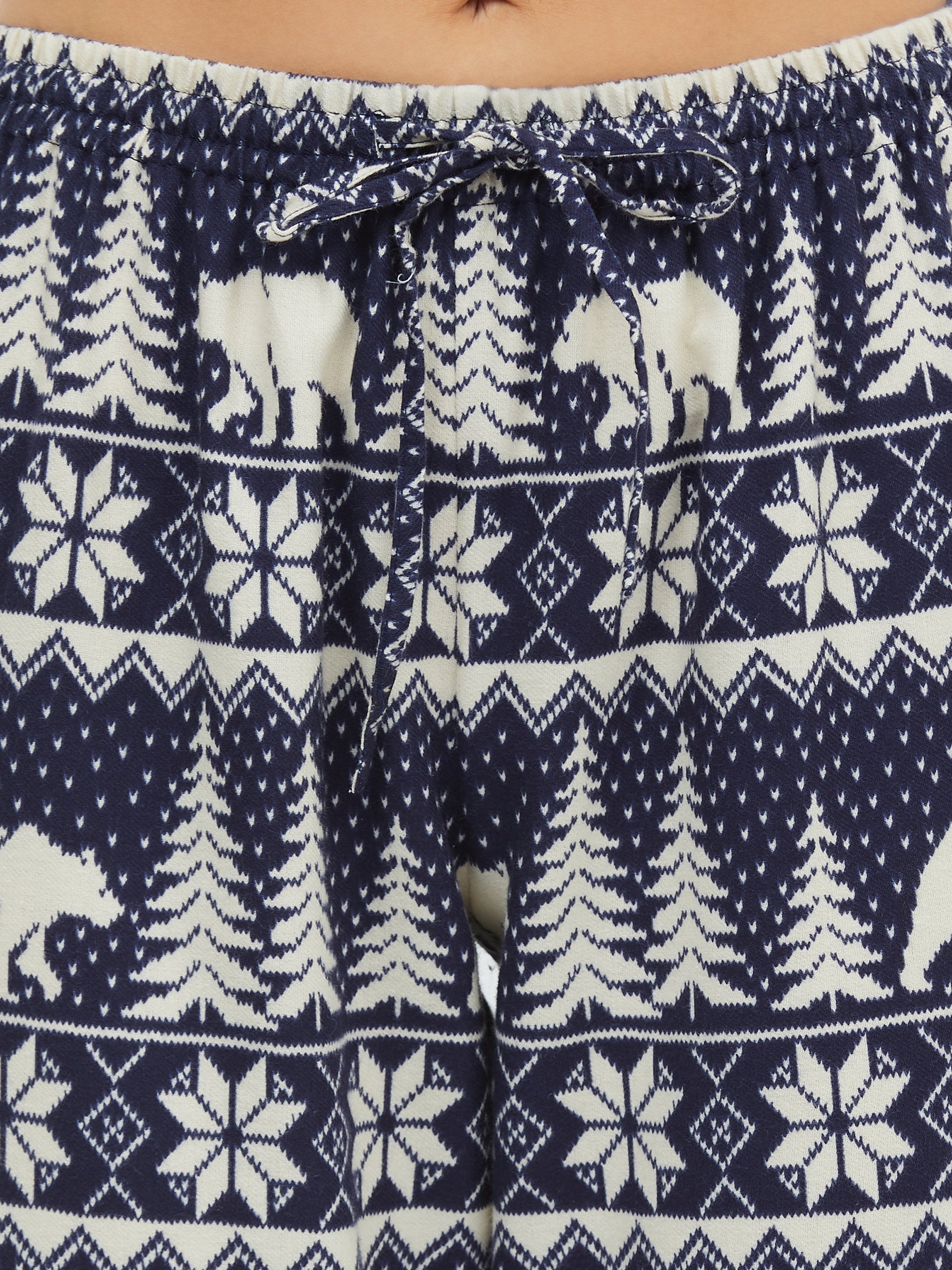 Merry Women Pajamas