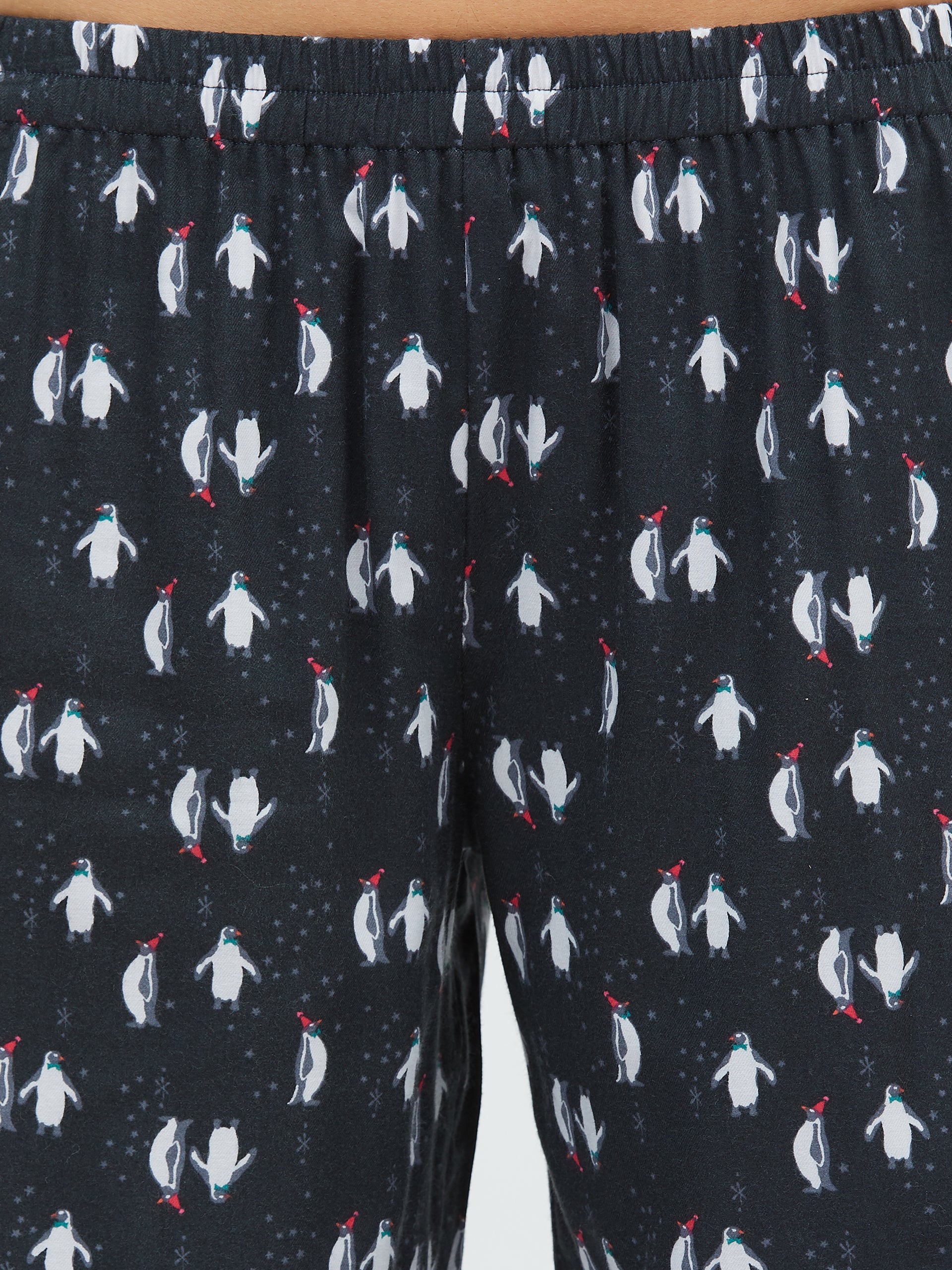 Womens penguin pyjamas new arrivals