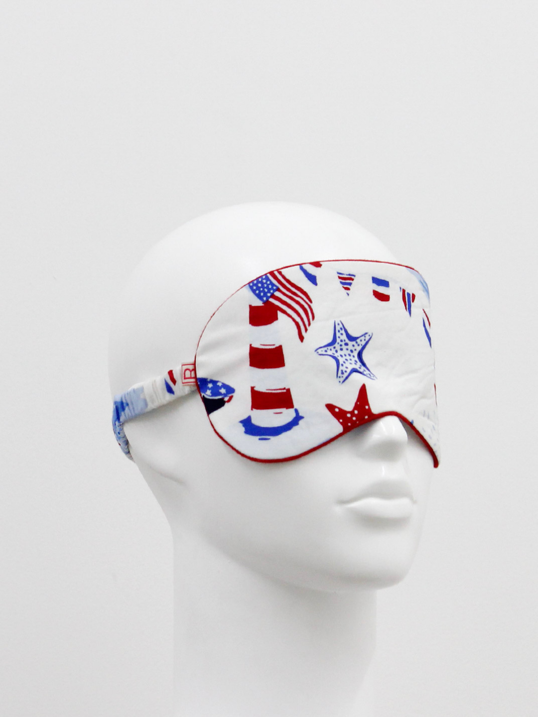 All American Eye Mask
